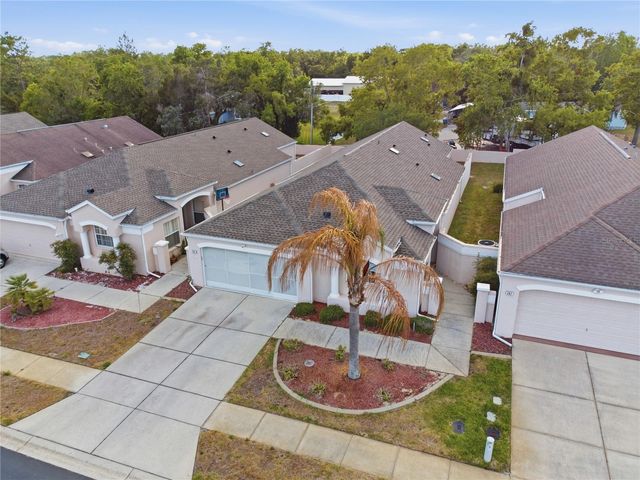 295 ROYAL PALM WAY, Spring Hill, FL 34608