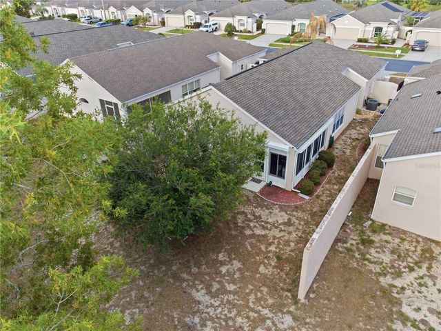 295 ROYAL PALM WAY, Spring Hill, FL 34608