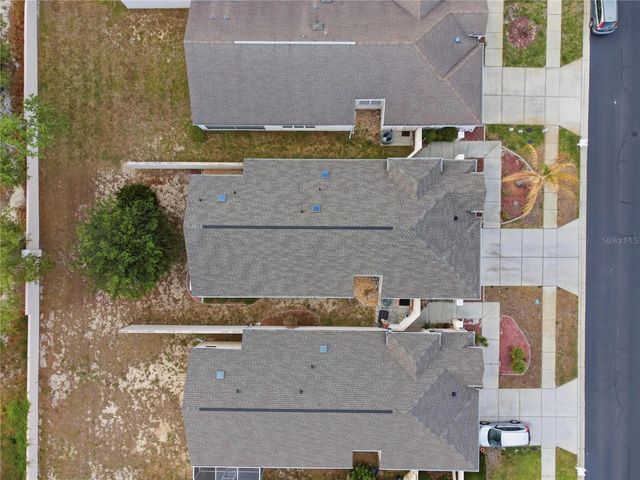 295 ROYAL PALM WAY, Spring Hill, FL 34608