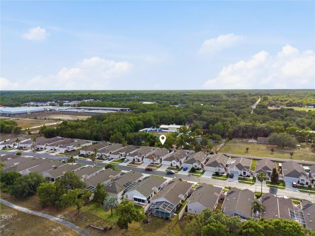 295 ROYAL PALM WAY, Spring Hill, FL 34608