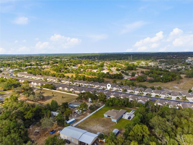 295 ROYAL PALM WAY, Spring Hill, FL 34608