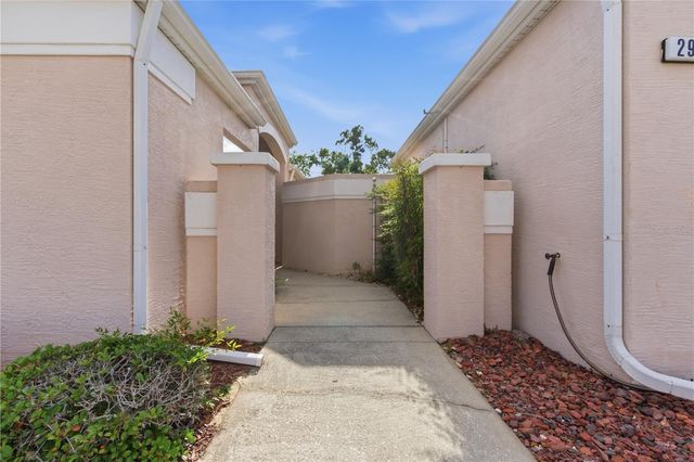 295 ROYAL PALM WAY, Spring Hill, FL 34608