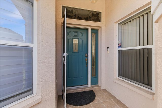 295 ROYAL PALM WAY, Spring Hill, FL 34608
