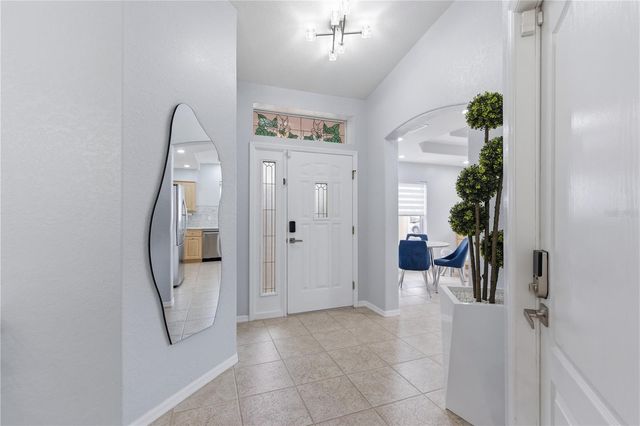 295 ROYAL PALM WAY, Spring Hill, FL 34608