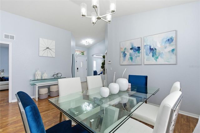 295 ROYAL PALM WAY, Spring Hill, FL 34608