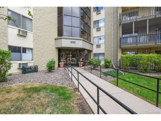 14102 E Linvale Pl 504, Aurora, CO 80014