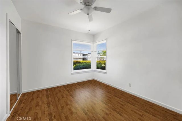 17405 Kornblum Avenue, Torrance, CA 90504