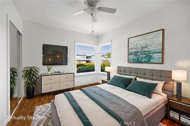 17405 Kornblum Avenue, Torrance, CA 90504