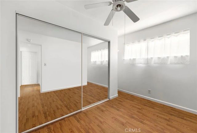 17405 Kornblum Avenue, Torrance, CA 90504