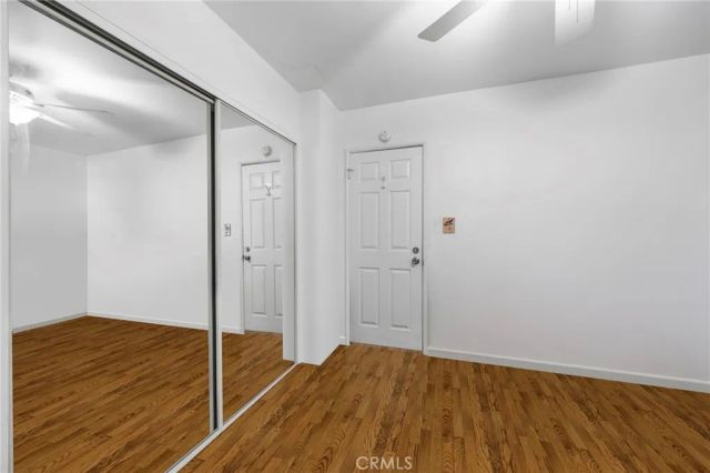 17405 Kornblum Avenue, Torrance, CA 90504