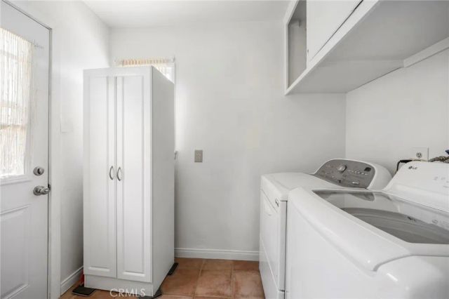 17405 Kornblum Avenue, Torrance, CA 90504