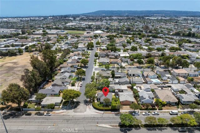 17405 Kornblum Avenue, Torrance, CA 90504