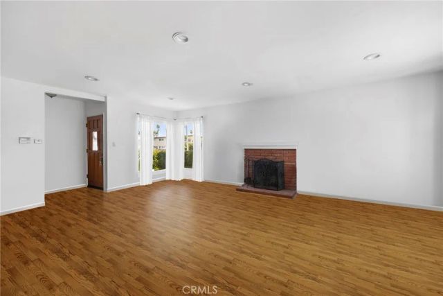 17405 Kornblum Avenue, Torrance, CA 90504