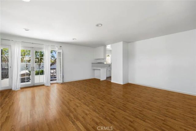 17405 Kornblum Avenue, Torrance, CA 90504