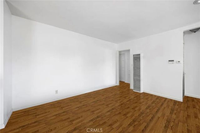 17405 Kornblum Avenue, Torrance, CA 90504