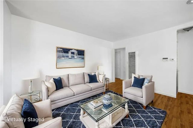 17405 Kornblum Avenue, Torrance, CA 90504