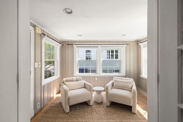 17 Dalton, Holbrook, MA 02343