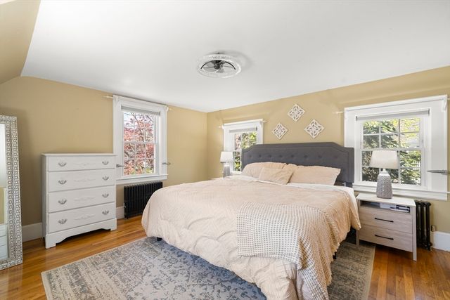 17 Dalton, Holbrook, MA 02343
