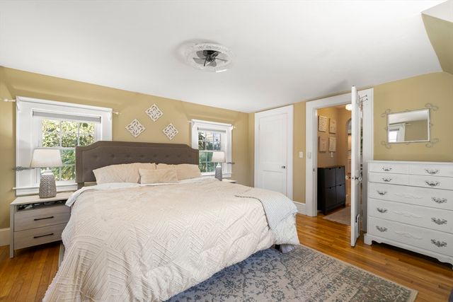 17 Dalton, Holbrook, MA 02343