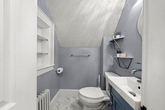 17 Dalton, Holbrook, MA 02343