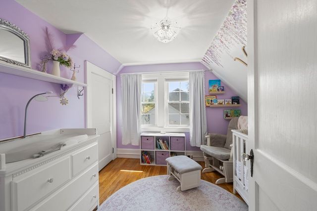 17 Dalton, Holbrook, MA 02343