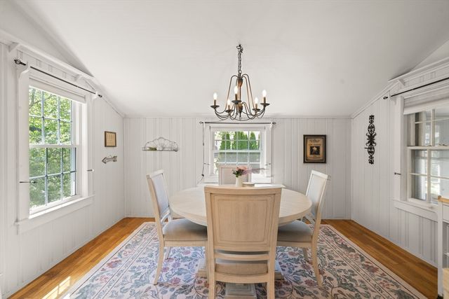 17 Dalton, Holbrook, MA 02343