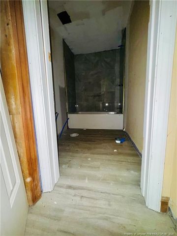 581 Ed Thomas Road, Cameron, NC 28326