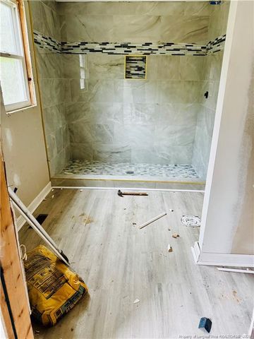 581 Ed Thomas Road, Cameron, NC 28326