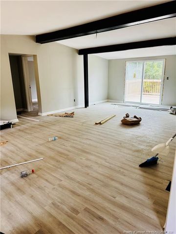 581 Ed Thomas Road, Cameron, NC 28326