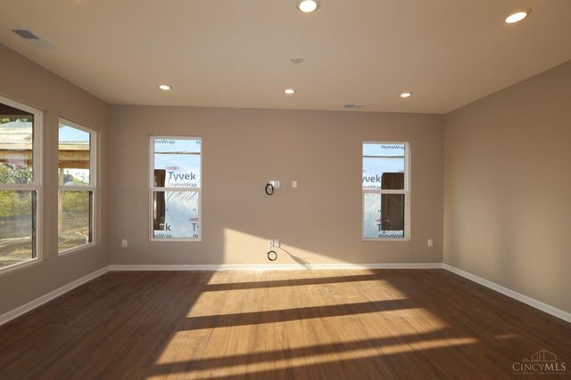 5549 Birch Court, Fairfield Twp, OH 45011