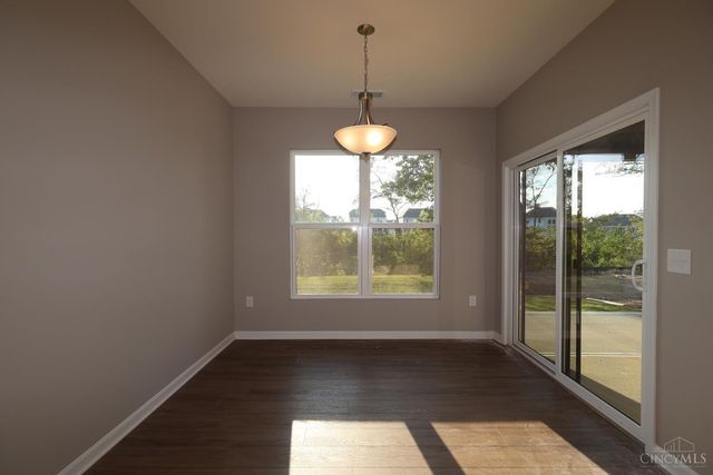 5549 Birch Court, Fairfield Twp, OH 45011