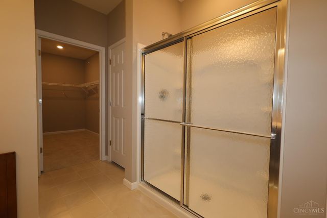 5549 Birch Court, Fairfield Twp, OH 45011