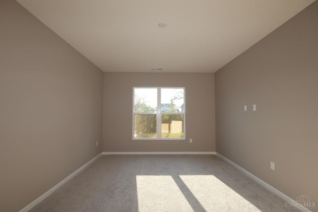 5549 Birch Court, Fairfield Twp, OH 45011