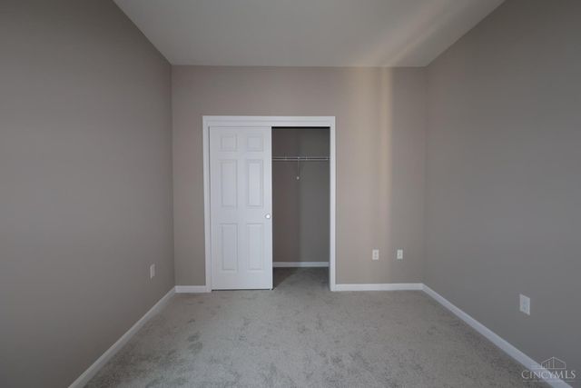 5549 Birch Court, Fairfield Twp, OH 45011