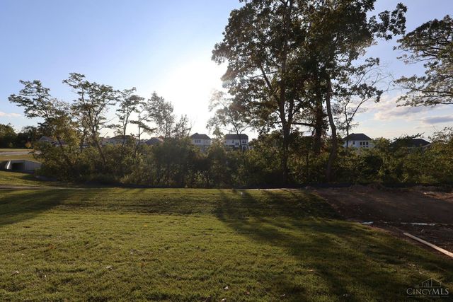 5549 Birch Court, Fairfield Twp, OH 45011