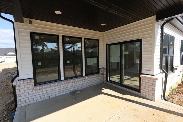 5549 Birch Court, Fairfield Twp, OH 45011