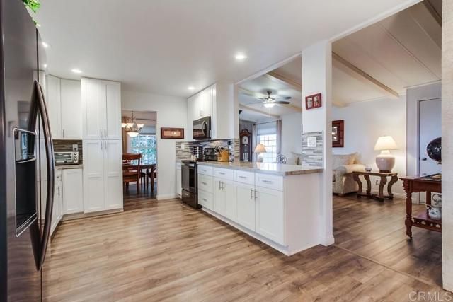 1930 W San Marcos Blvd 288, San Marcos, CA 92078