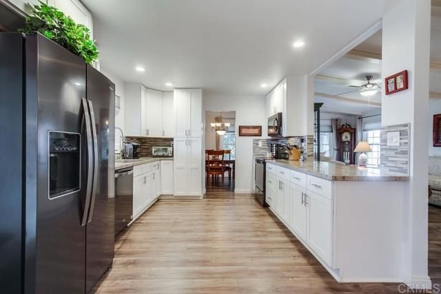 1930 W San Marcos Blvd 288, San Marcos, CA 92078