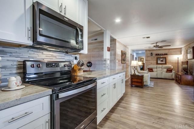 1930 W San Marcos Blvd 288, San Marcos, CA 92078