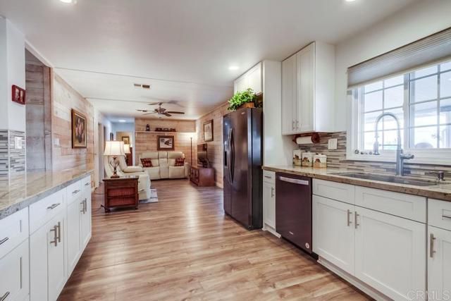 1930 W San Marcos Blvd 288, San Marcos, CA 92078