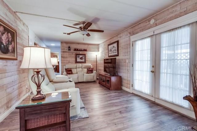 1930 W San Marcos Blvd 288, San Marcos, CA 92078