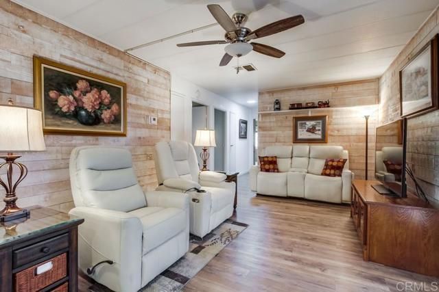 1930 W San Marcos Blvd 288, San Marcos, CA 92078