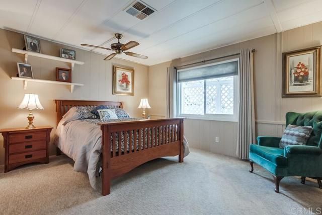 1930 W San Marcos Blvd 288, San Marcos, CA 92078