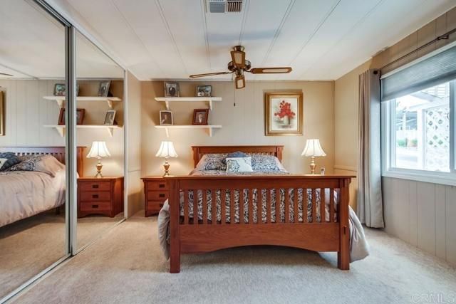 1930 W San Marcos Blvd 288, San Marcos, CA 92078