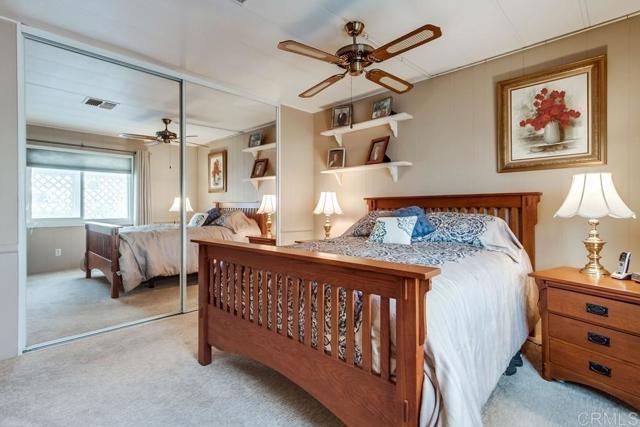 1930 W San Marcos Blvd 288, San Marcos, CA 92078