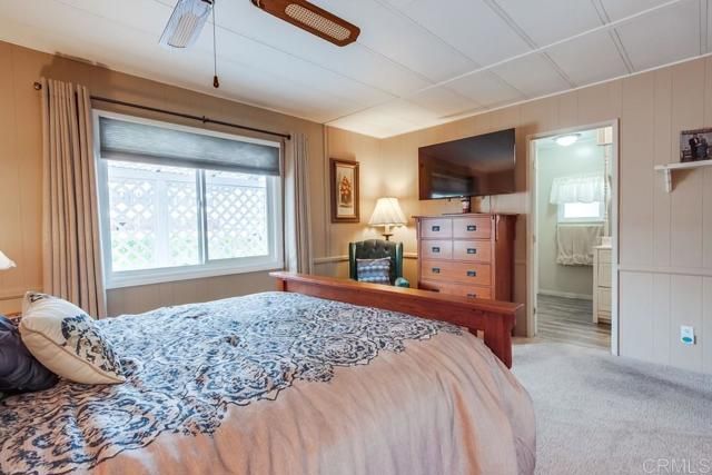 1930 W San Marcos Blvd 288, San Marcos, CA 92078