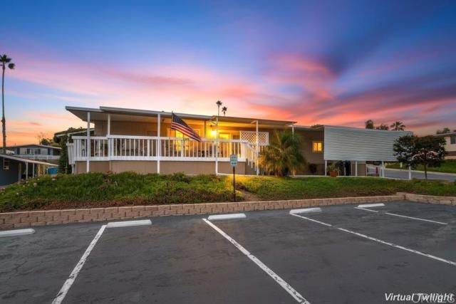 1930 W San Marcos Blvd 288, San Marcos, CA 92078