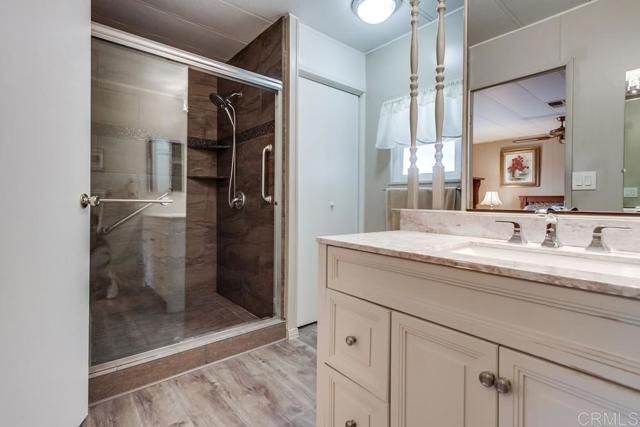 1930 W San Marcos Blvd 288, San Marcos, CA 92078