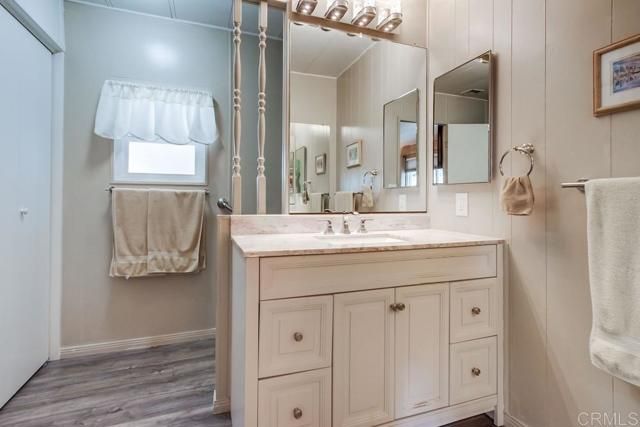 1930 W San Marcos Blvd 288, San Marcos, CA 92078