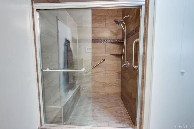 1930 W San Marcos Blvd 288, San Marcos, CA 92078